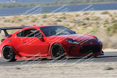 media/Oct-24-2025-Doghouse Garage (Fri) [[783d2ff07a]]/1-Advanced/Session 2 Turn 5 Tree of Life/